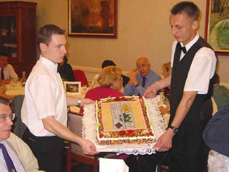 07_Dsc02048 copier (Sommier).jpg - Kœnig 's  fraisier
